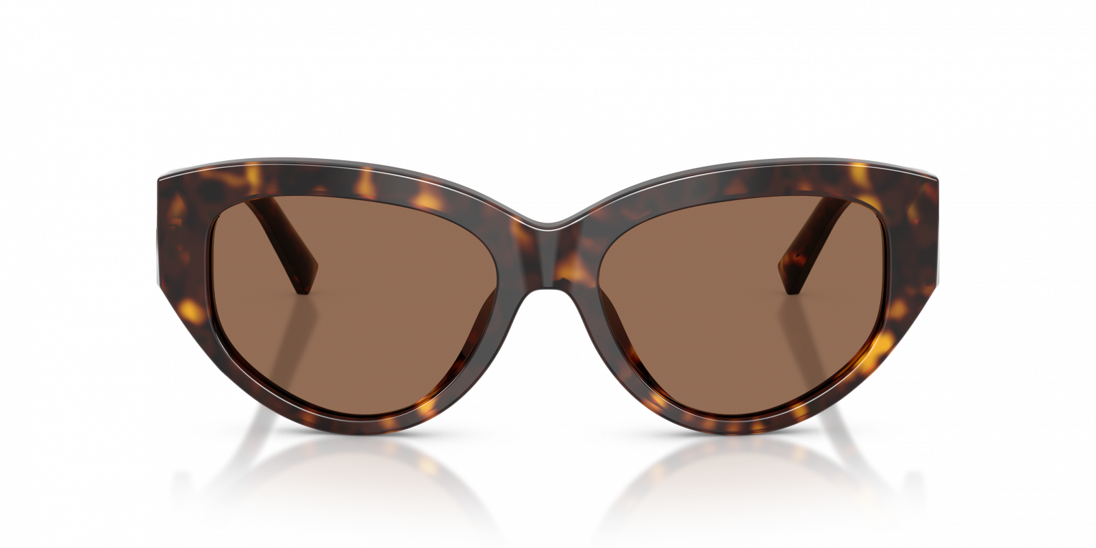 Dolce & Gabbana DG4514 502/73  
